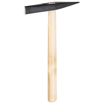 Picture of Āmurs Picard 21301; 320 mm