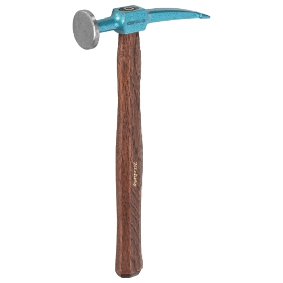 Изображение Āmurs Picard 2522602; 20x3 mm; 40 mm; 300 mm