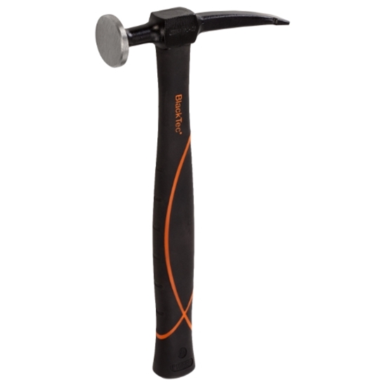 Изображение Āmurs Picard 2522620; 20x3 mm; 40 mm; 310 mm