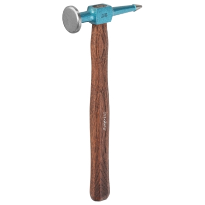 Изображение Āmurs Picard 2522792; 37 mm; 300 mm