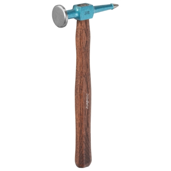 Изображение Āmurs Picard 2522792; 37 mm; 300 mm