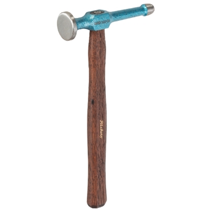 Изображение Āmurs Picard 2522802; 18-40 mm; 300 mm; 460 g