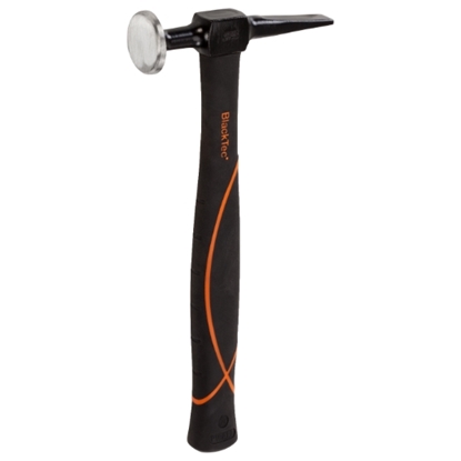 Picture of Āmurs Picard 2525220; 14x3 mm; 40 mm; 310 mm