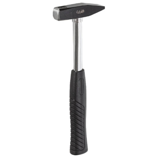 Picture of Āmurs Picard 3003043119; 300 mm; 300 g