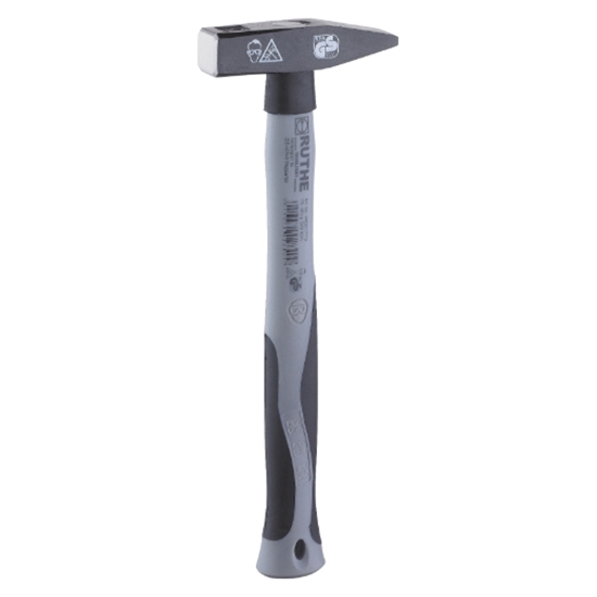 Picture of Āmurs Picard 3005017119; 320 mm; 500 g