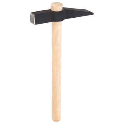 Picture of Āmurs Picard 3005033119; 300 mm; 500 g