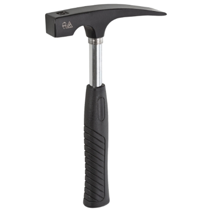 Picture of Āmurs Picard 3006044119; 290 mm; 600 g