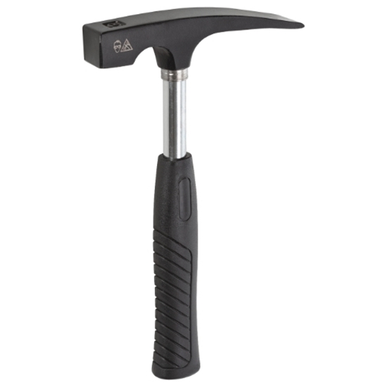 Picture of Āmurs Picard 3006044119; 290 mm; 600 g