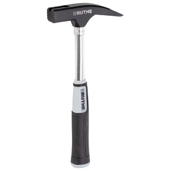 Picture of Āmurs Picard 3006048119; 320 mm; 600 g raupjš