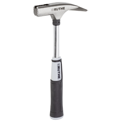 Picture of Āmurs Picard 3006049119; 320 mm; 600 g raupjš