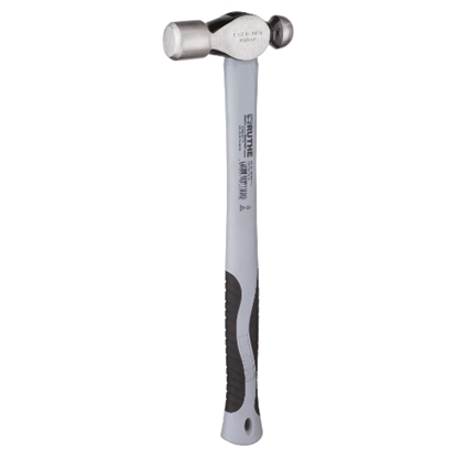 Picture of Āmurs Picard 3006801719; 400 mm; 680 g