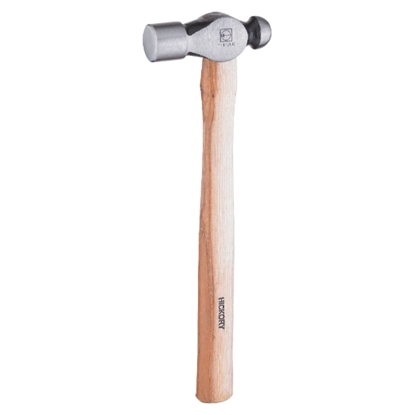 Изображение Āmurs Picard 3011270119; 300 mm; 680 g