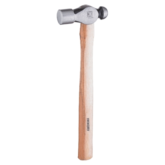 Изображение Āmurs Picard 3011270119; 300 mm; 680 g