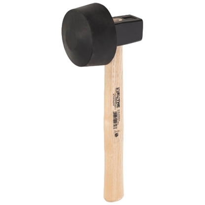 Picture of Āmurs Picard 3012518119; 396 mm; 1250 g