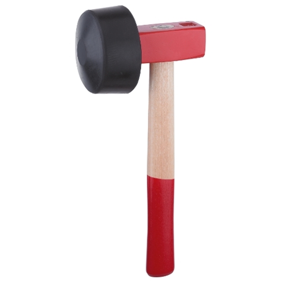 Picture of Āmurs Picard 3015024119; 400 mm; 1500 g