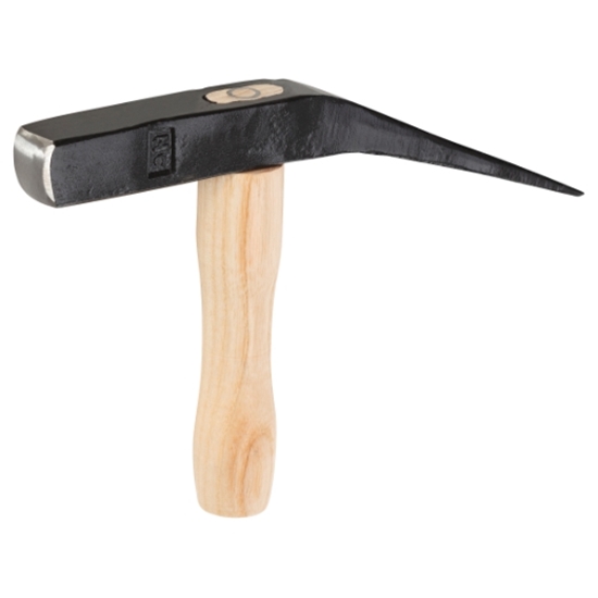 Picture of Āmurs Picard 3020059119; 190 mm; 2000 g