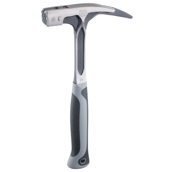 Picture of Āmurs Picard 6006041019; 320 mm; 600 g raupjš