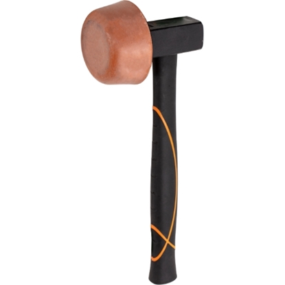 Picture of Āmurs Picard 6860; BlackTec®; 365 mm