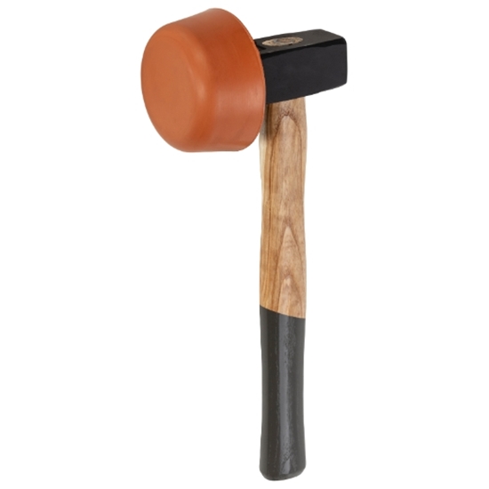 Picture of Āmurs Picard 6871; 360 mm