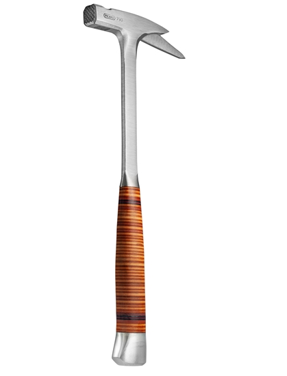 Изображение Āmurs Picard 79030; 413 mm raupjš; ādas rokturis