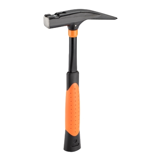 Изображение Āmurs Picard 82000; 315 mm; 600 g