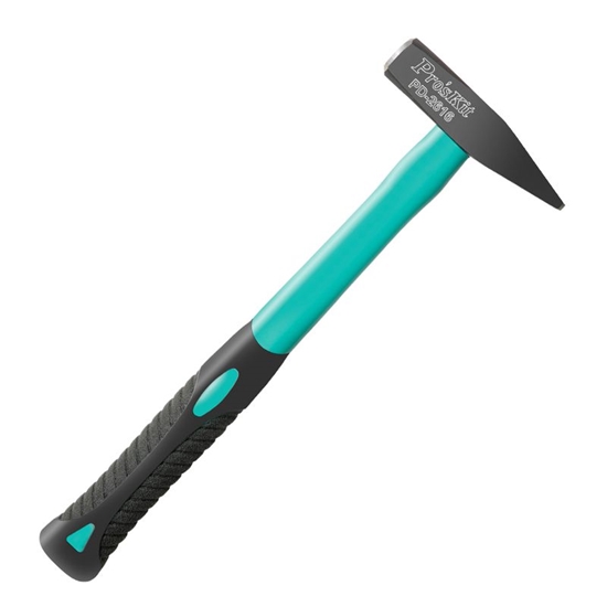 Picture of Āmurs ProsKit PD-2616; 280 g