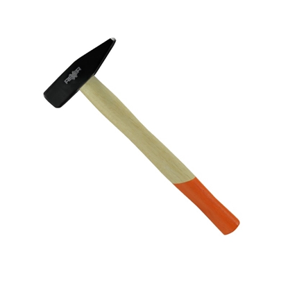 Picture of Āmurs Rexxer RM-02-052; 500 g