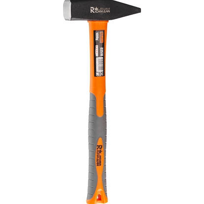 Picture of Āmurs Richmann C2508; 800 g