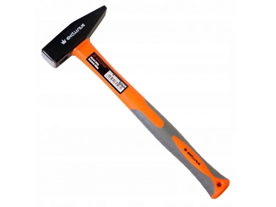 Picture of Āmurs Richmann C2520; 2 kg