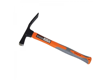 Picture of Āmurs Richmann C2542; 600 g