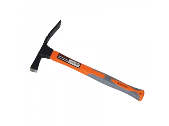 Picture of Āmurs Richmann C2542; 600 g