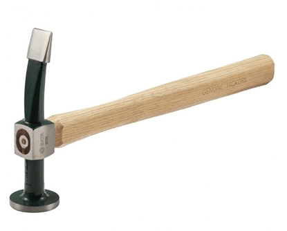 Attēls no Āmurs Sata S92103; 280 g