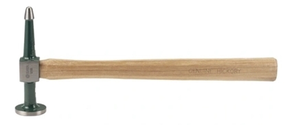 Attēls no Āmurs Sata S92106; 265 g