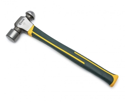 Изображение Āmurs Sata S92304; 910 g