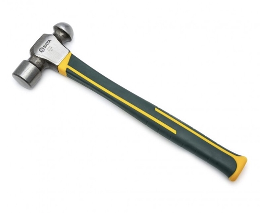 Изображение Āmurs Sata S92304; 910 g