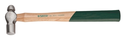 Изображение Āmurs Sata S92313; 680 g