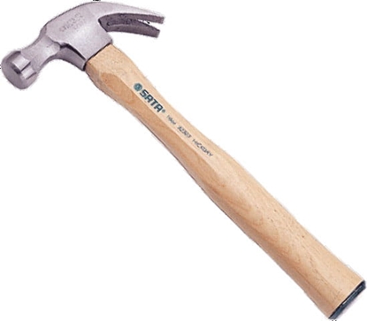 Изображение Āmurs Sata S92323; 454 g