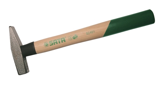 Изображение Āmurs Sata S92406; 1 kg