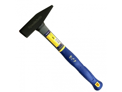 Picture of Āmurs Specialist 1000G; 1 kg