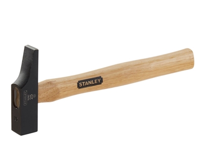 Picture of Āmurs Stanley 1-54-641; 315 g