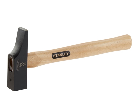 Picture of Āmurs Stanley 1-54-643; 500 g