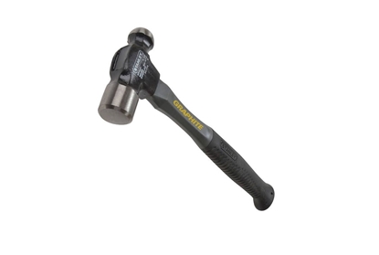 Picture of Āmurs Stanley 1-54-716; 450 g