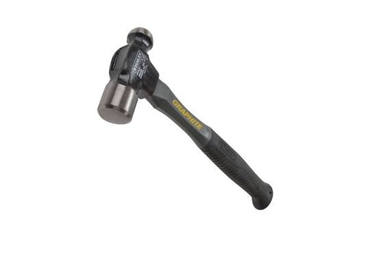 Picture of Āmurs Stanley 1-54-716; 450 g