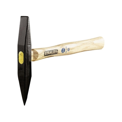 Picture of Āmurs Stanley 1-54-719; 300 g