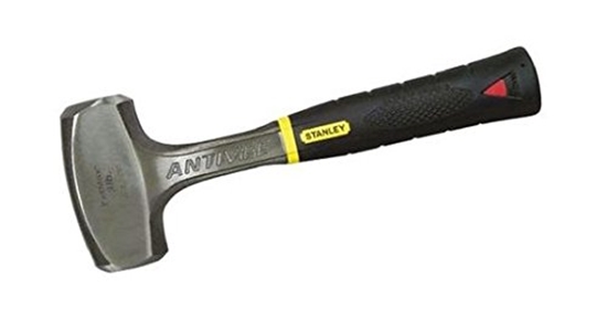 Picture of Āmurs Stanley Antivibe; 1,36 kg