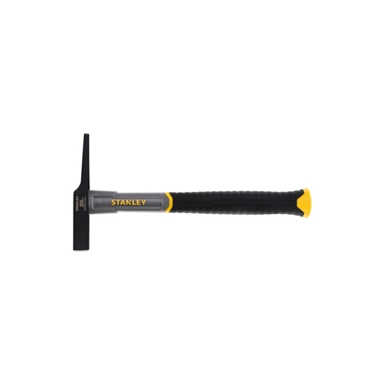 Picture of Āmurs Stanley STHT0-51911; 200 g