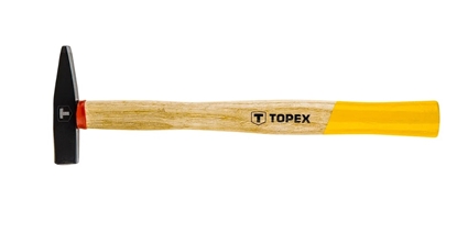 Picture of Āmurs Topex 02A401; 100 g