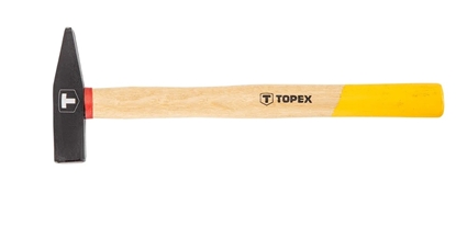 Picture of Āmurs Topex 02A403; 300 g