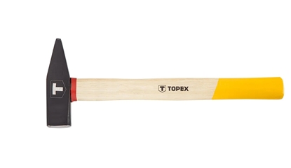 Picture of Āmurs Topex 02A405; 500 g