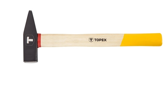 Picture of Āmurs Topex 02A410; 1 kg